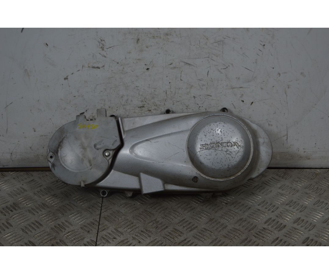 Carter Trasmissione Honda SH 150 ie Dal 2005 Al 2008  1733842204358