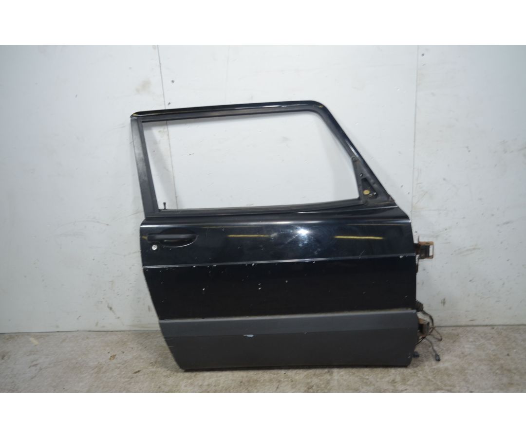 Portiera Sportello Anteriore DX Saab 900 Dal 1993 al 1998 Cod 4550885  1733902972319