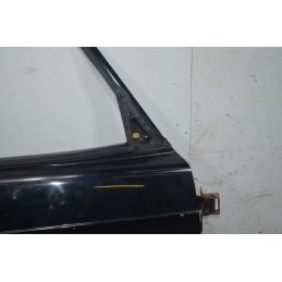 Portiera Sportello Anteriore DX Saab 900 Dal 1993 al 1998 Cod 4550885  1733902972319