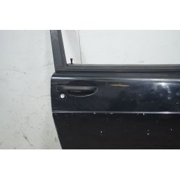 Portiera Sportello Anteriore DX Saab 900 Dal 1993 al 1998 Cod 4550885  1733902972319