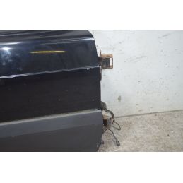 Portiera Sportello Anteriore DX Saab 900 Dal 1993 al 1998 Cod 4550885  1733902972319