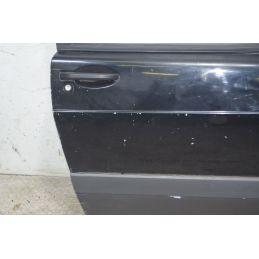 Portiera Sportello Anteriore DX Saab 900 Dal 1993 al 1998 Cod 4550885  1733902972319