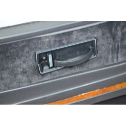 Portiera Sportello Anteriore DX Saab 900 Dal 1993 al 1998 Cod 4550885  1733902972319