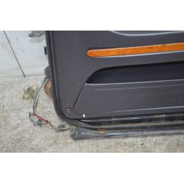 Portiera Sportello Anteriore DX Saab 900 Dal 1993 al 1998 Cod 4550885  1733902972319