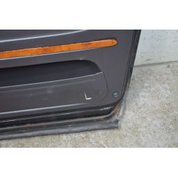 Portiera Sportello Anteriore DX Saab 900 Dal 1993 al 1998 Cod 4550885  1733902972319