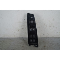 Pulsantiera alzacristalli anteriore SX Ssangong Korando Dal 2010 al 2016 Cod 202007152  1733903567880