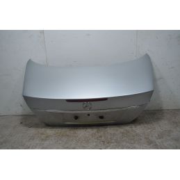 Portellone Bagagliaio Posteriore Mercedes Classe E W211 Dal 2002 al 2009 Cod A2117500375  1733904090127