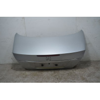 Portellone Bagagliaio Posteriore Mercedes Classe E W211 Dal 2002 al 2009 Cod A2117500375  1733904090127