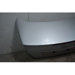 Portellone Bagagliaio Posteriore Mercedes Classe E W211 Dal 2002 al 2009 Cod A2117500375  1733904090127