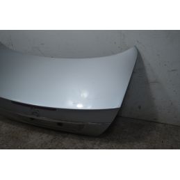 Portellone Bagagliaio Posteriore Mercedes Classe E W211 Dal 2002 al 2009 Cod A2117500375  1733904090127