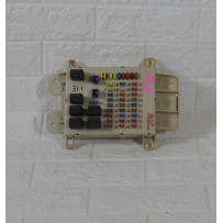 Body computer DR DR5 dal 2007 al 2014 cod. TII3723060  1618239534587