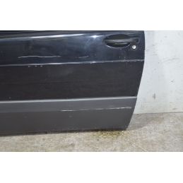 Portiera Sportello Anteriore SX Saab 900 Dal 1993 al 1998 Cod 4550877  1733905001313