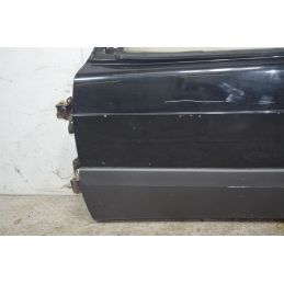 Portiera Sportello Anteriore SX Saab 900 Dal 1993 al 1998 Cod 4550877  1733905001313