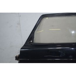 Portiera Sportello Anteriore SX Saab 900 Dal 1993 al 1998 Cod 4550877  1733905001313
