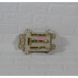 Body computer DR DR5 dal 2007 al 2014 cod. TII3723060  1618239534587