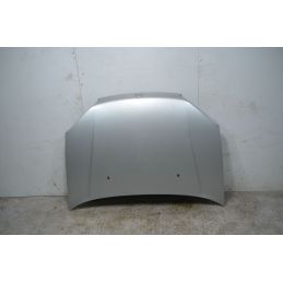 Cofano Anteriore Honda HR-V Dal 1998 al 2005 Cod 60100S2H000ZZ  1733905776648