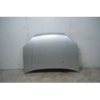 Cofano Anteriore Honda HR-V Dal 1998 al 2005 Cod 60100S2H000ZZ  1733905776648