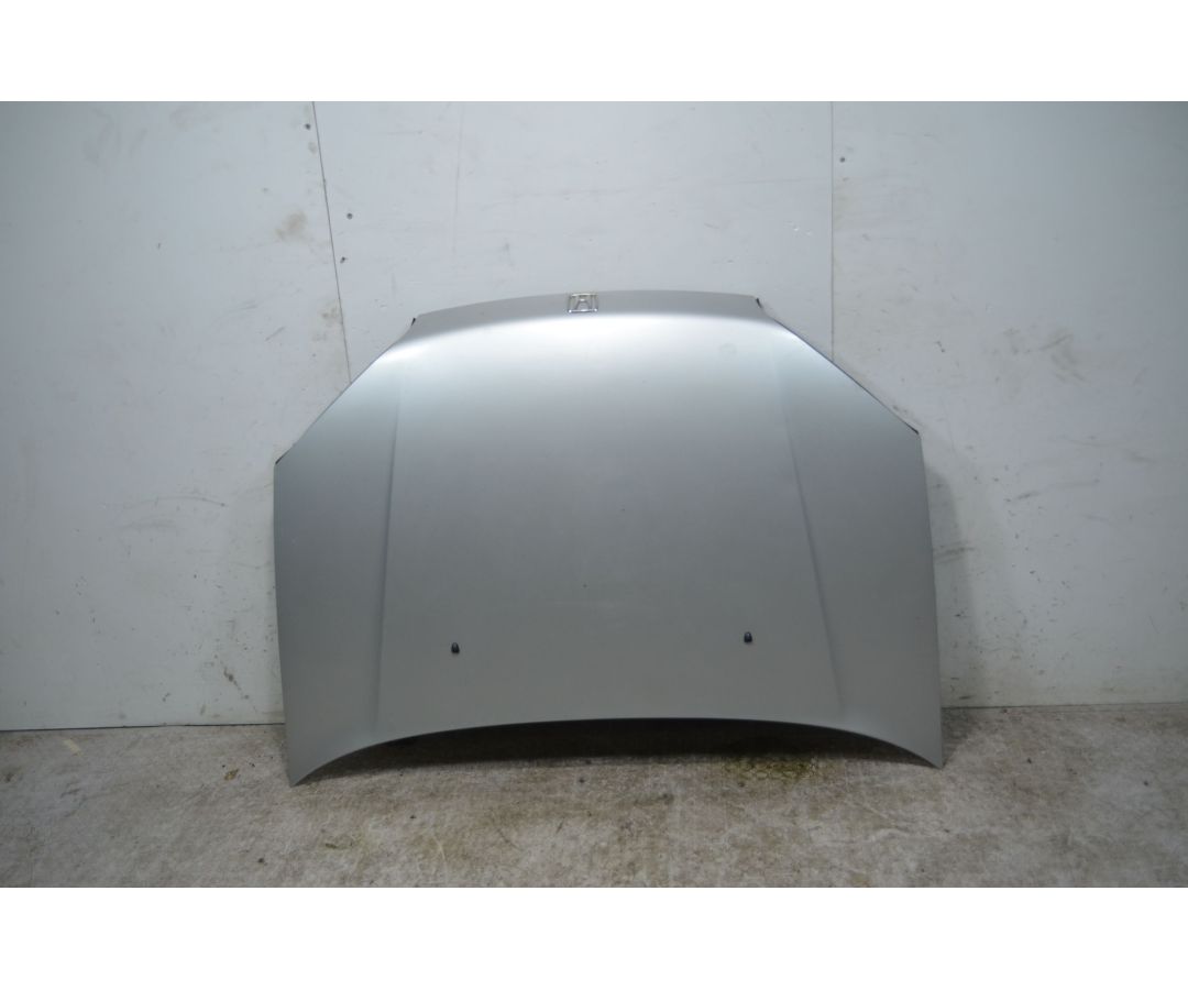 Cofano Anteriore Honda HR-V Dal 1998 al 2005 Cod 60100S2H000ZZ  1733905776648