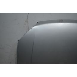 Cofano Anteriore Honda HR-V Dal 1998 al 2005 Cod 60100S2H000ZZ  1733905776648