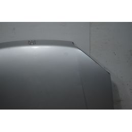 Cofano Anteriore Honda HR-V Dal 1998 al 2005 Cod 60100S2H000ZZ  1733905776648