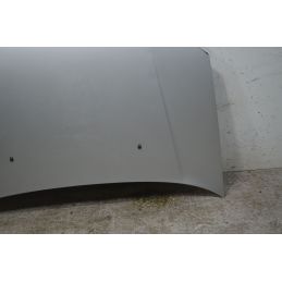 Cofano Anteriore Honda HR-V Dal 1998 al 2005 Cod 60100S2H000ZZ  1733905776648