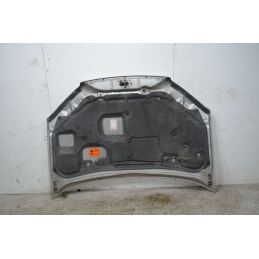 Cofano Anteriore Honda HR-V Dal 1998 al 2005 Cod 60100S2H000ZZ  1733905776648