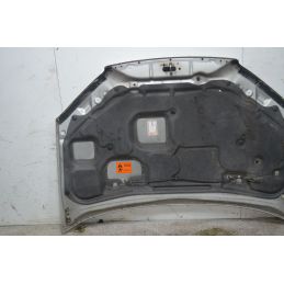 Cofano Anteriore Honda HR-V Dal 1998 al 2005 Cod 60100S2H000ZZ  1733905776648