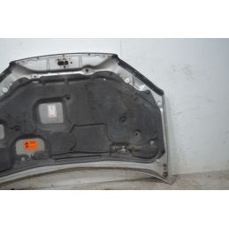 Cofano Anteriore Honda HR-V Dal 1998 al 2005 Cod 60100S2H000ZZ  1733905776648