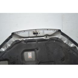 Cofano Anteriore Honda HR-V Dal 1998 al 2005 Cod 60100S2H000ZZ  1733905776648