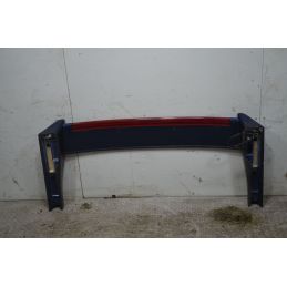 Spoiler Posteriore Honda HR-V  Dal 1998 al 2005 Cod 71700S2H920ZA  1733907707879