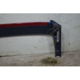 Spoiler Posteriore Honda HR-V  Dal 1998 al 2005 Cod 71700S2H920ZA  1733907707879