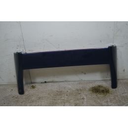 Spoiler Posteriore Honda HR-V  Dal 1998 al 2005 Cod 71700S2H920ZA  1733907707879