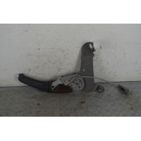 Leva Freno a Mano Volvo V70 Dal 2000 al 2007 Cod 30645664  1733909725741