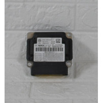 Centralina Airbag Seat Ibiza dal 2017 in poi cod.0285010527  1618299310565