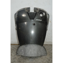 Carena Retroscudo Aprilia Scarabeo Light 125 / 200 dal 2007 al 2013  1733911851773