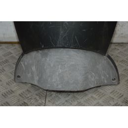 Carena Retroscudo Aprilia Scarabeo Light 125 / 200 dal 2007 al 2013  1733911851773