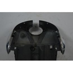 Carena Retroscudo Aprilia Scarabeo Light 125 / 200 dal 2007 al 2013  1733911851773