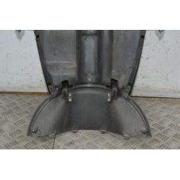 Carena Retroscudo Aprilia Scarabeo Light 125 / 200 dal 2007 al 2013  1733911851773