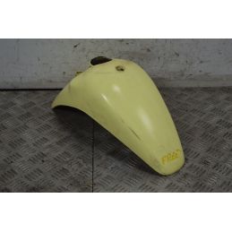Carena Parafango Anteriore Piaggio Free 50 dal 1992 al 2003  1733912733306