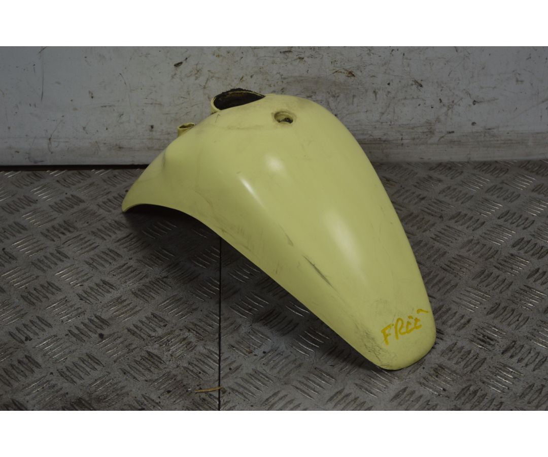 Carena Parafango Anteriore Piaggio Free 50 dal 1992 al 2003  1733912733306