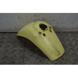 Carena Parafango Anteriore Piaggio Free 50 dal 1992 al 2003  1733912733306