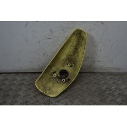 Carena Parafango Anteriore Piaggio Free 50 dal 1992 al 2003  1733912733306