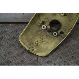 Carena Parafango Anteriore Piaggio Free 50 dal 1992 al 2003  1733912733306