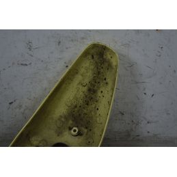 Carena Parafango Anteriore Piaggio Free 50 dal 1992 al 2003  1733912733306