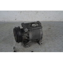 Compressore AC Fiat Punto  Dal 1999 al 2011 Cod 5A7875000  1733912938879