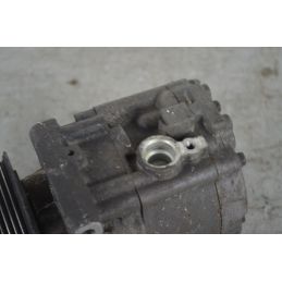 Compressore AC Fiat Punto  Dal 1999 al 2011 Cod 5A7875000  1733912938879