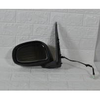 Specchietto retrovisore Sinistro Skoda Felicia dal 1994 al 2001 cod.010388  1618301997661