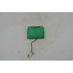 Centralina Amplificatore Antenna Volvo S60 Dal 2000 al 2009 Cod 30679286  1733915859935
