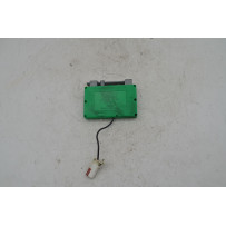 Centralina Amplificatore Antenna Volvo S60 Dal 2000 al 2009 Cod 30679286  1733915859935