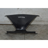 Carena Codino Congiunzione Fianchetti Posteriore Yamaha X-City Xcity 250 dal 2006 al 2016  1733916999272